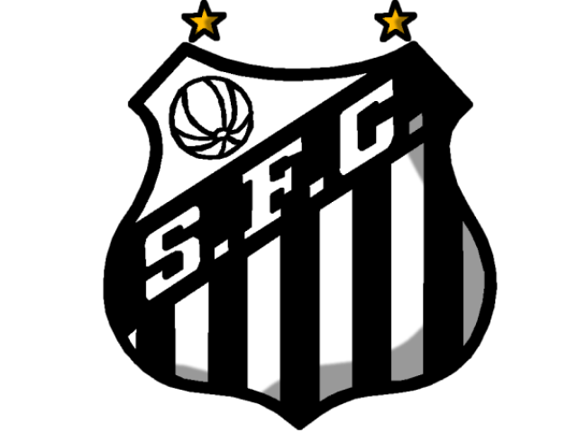 Santos