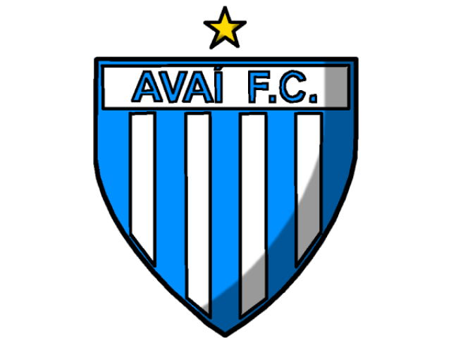 Avaí