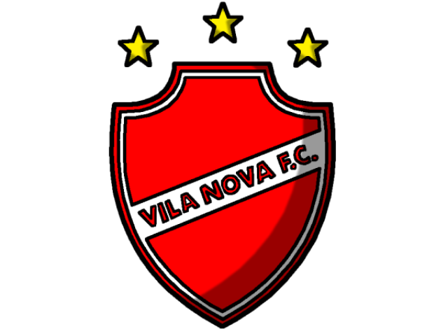 Vila Nova