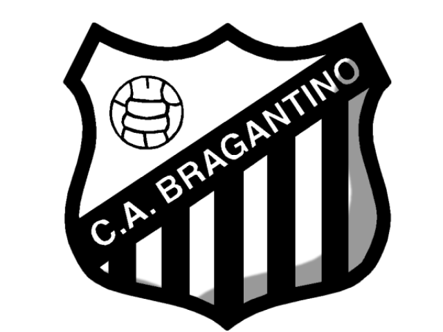 Bragantino (Antigo)