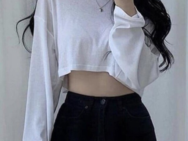 *รฉ um short*
