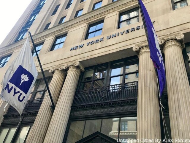 Nyu