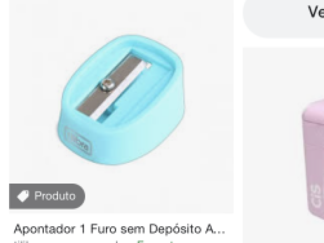 Legal mais simples