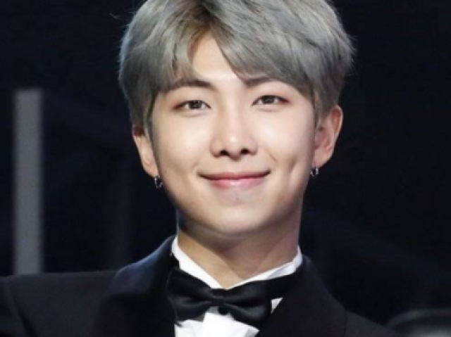 RM