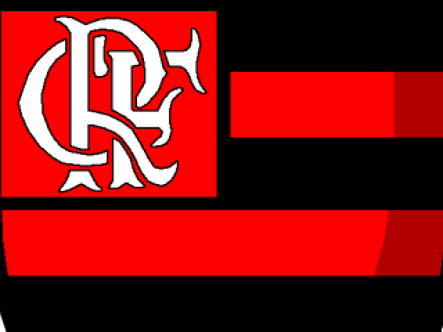 Flamengo