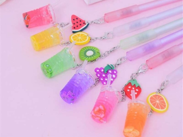 😍 Que fofura! Seu estilo é kawaii! 💕