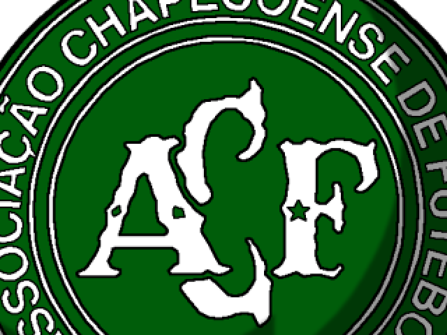 Chapecoense 16 pts (2021)