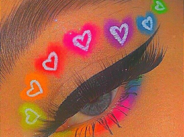 Indie