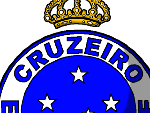 Cruzeiro 2001