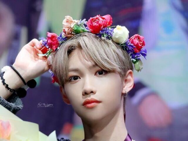 Felix🖤