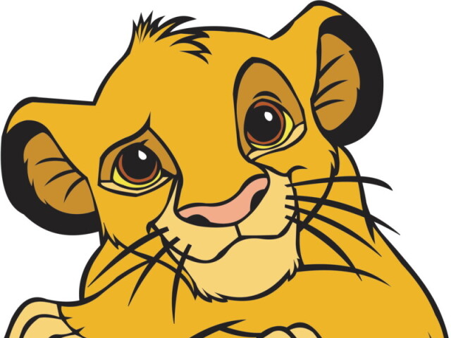 Simba