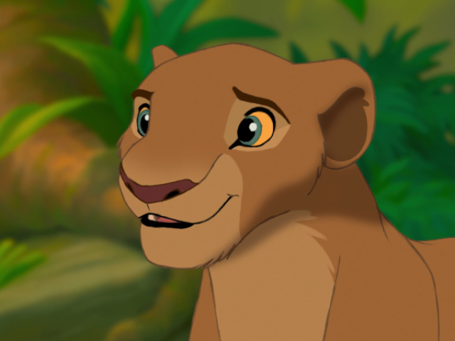Nala