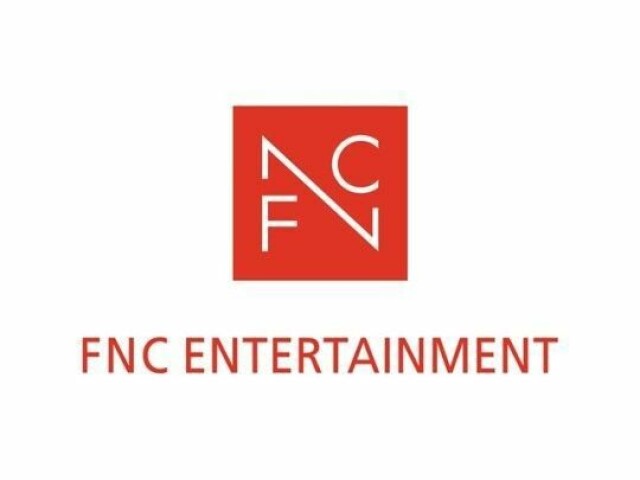 Fnc