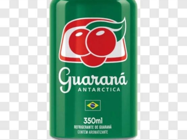 Guaraná