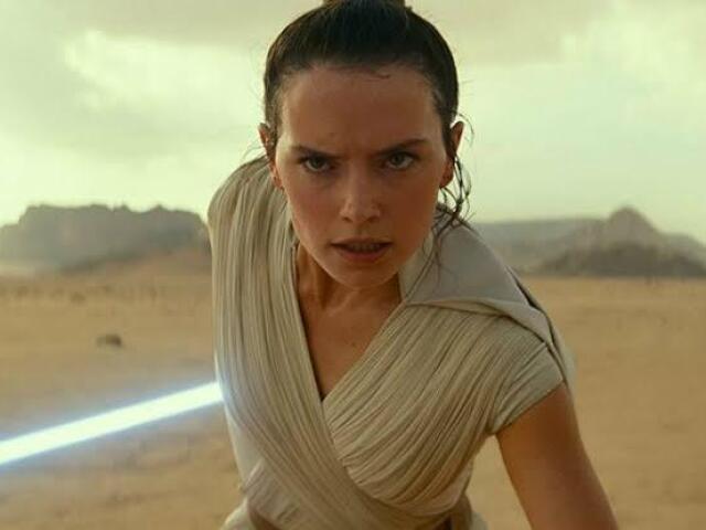 Rey