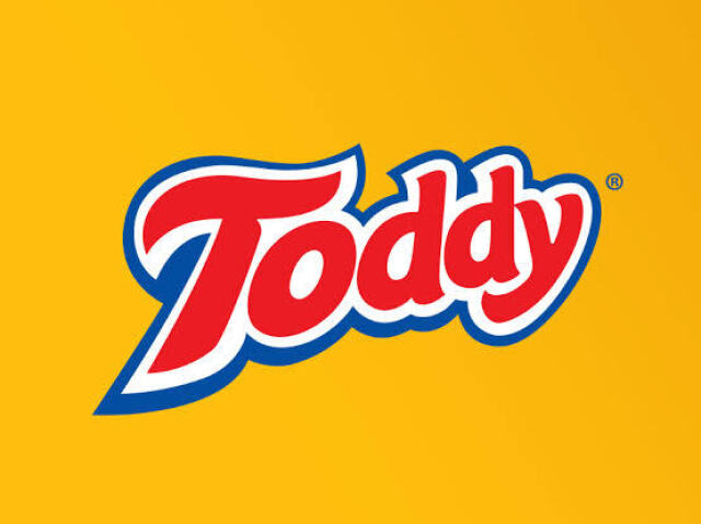 Toddy