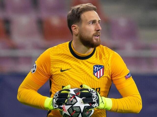 Oblak