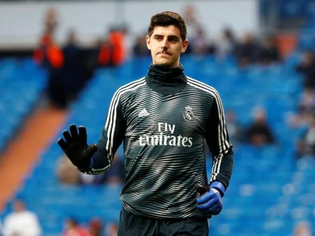 Courtois