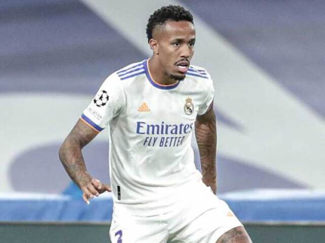 Militao