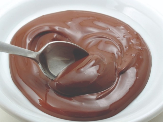 Brigadeiro