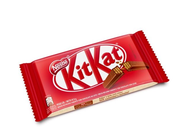 KitKat