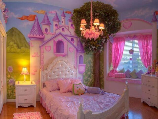 <3 🎠