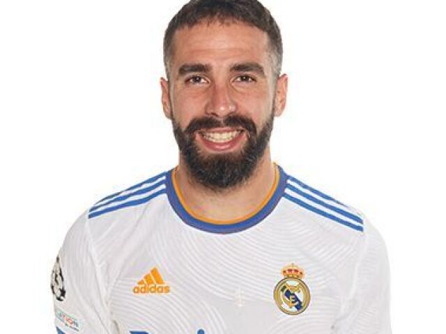 Carvajal