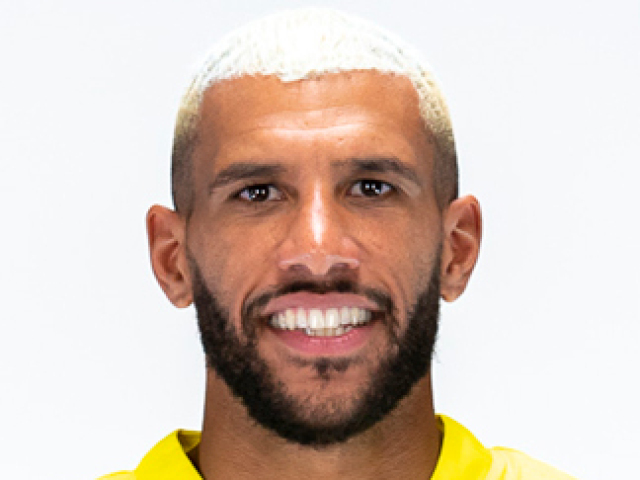 Capoue