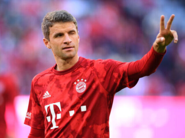 Muller