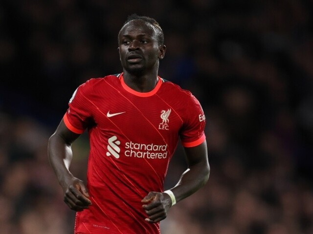 Mané