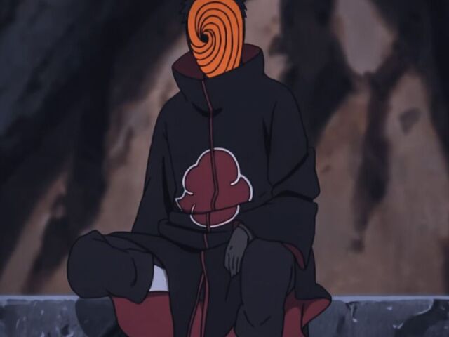 Obito