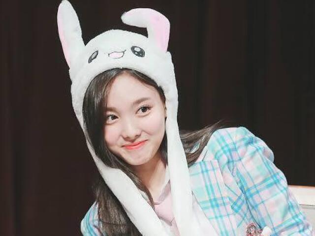 Nayeon