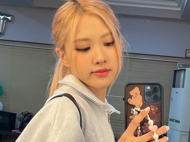 Rosé