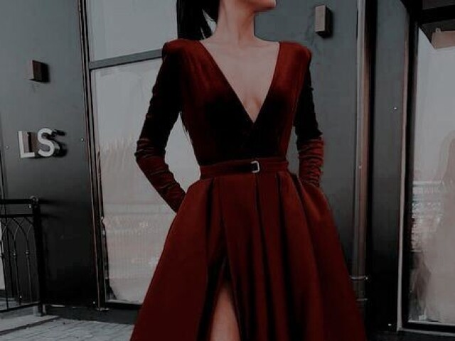 Princesa Determinada🖤