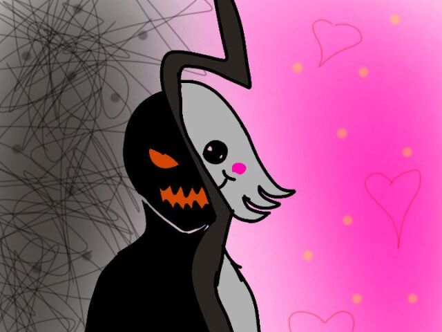 Metamorfose