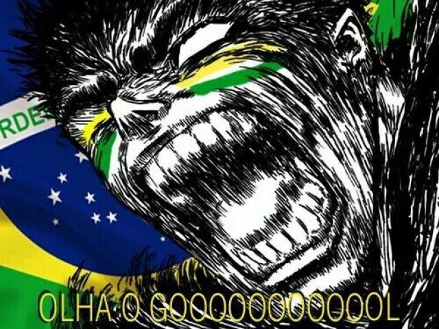 Sim🤠👍