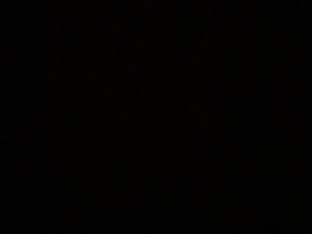 Não vai ter coroa