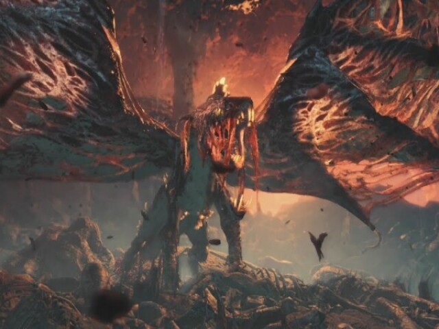 Vaal Hazak