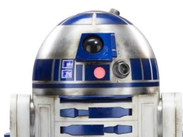 R2