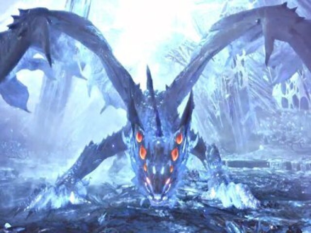 Xeno'jiiva