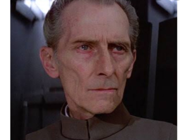 Tarkin