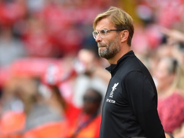 Klopp