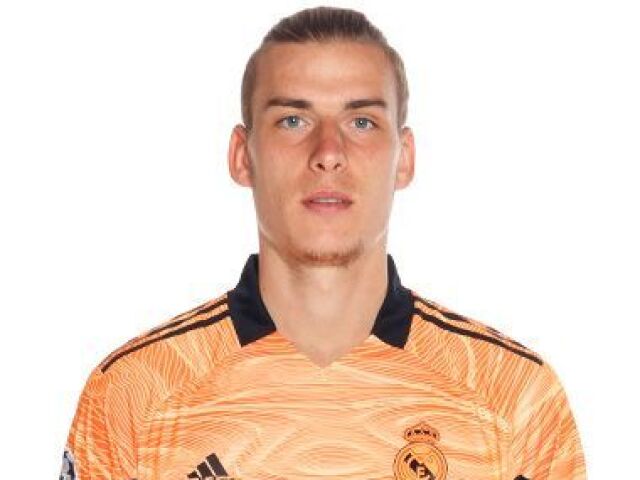 Lunin