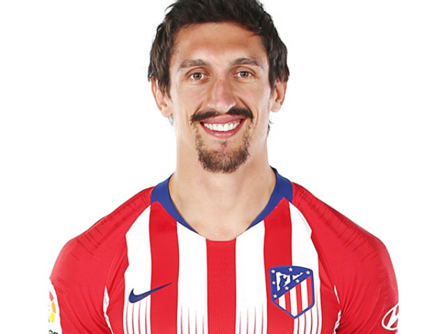 Savic