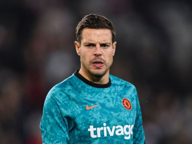 Azpilicueta