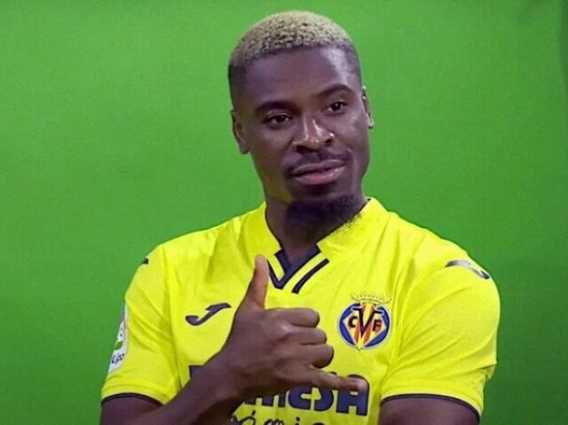 Aurier