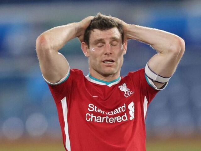 Milner