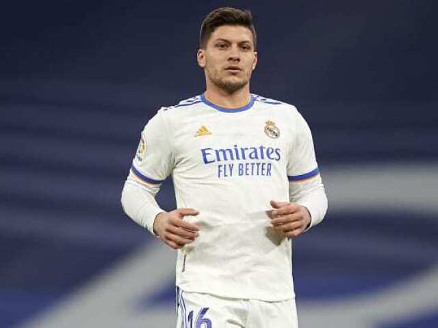 Jovic