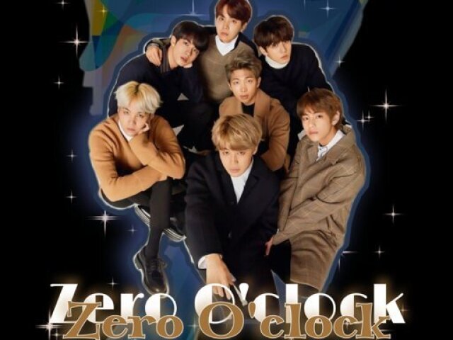 Quem do BTS você seria?