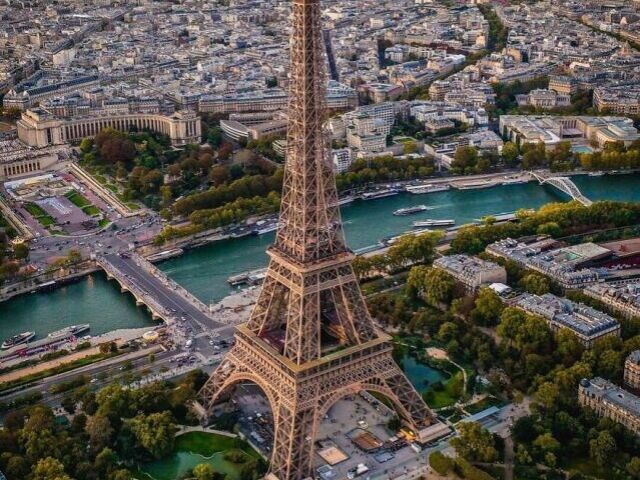 Paris